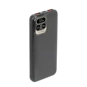 "Powerbank Rivacase VA2511" 10000 mAh
