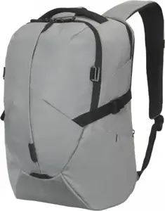 TARGUS 15-16" TERRA BACKPACK, HARMAA