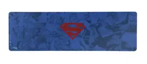 Trust GXT 759SM XXL Gaming Mousepad