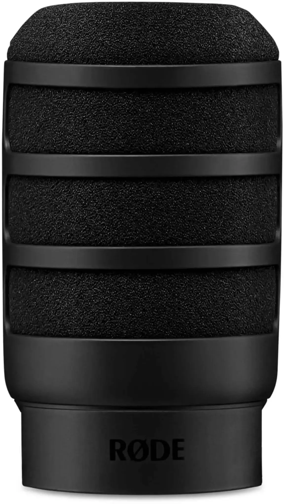 "Rode" mikrofonas PodMic USB