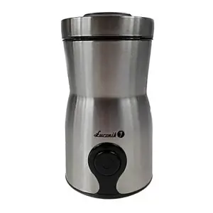 Kavamalė Łucznik CG-001