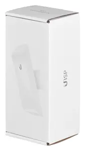 "Ubiquiti NanoStation LocoM5", 5 GHz, 150+ Mbps, veikimo spindulys 10+ km, 13 dBi, tvirtinimo ant stulpo rinkinys, maitinimo būdas - pasyvus maitinimas per Ethernet, airMAX, ES