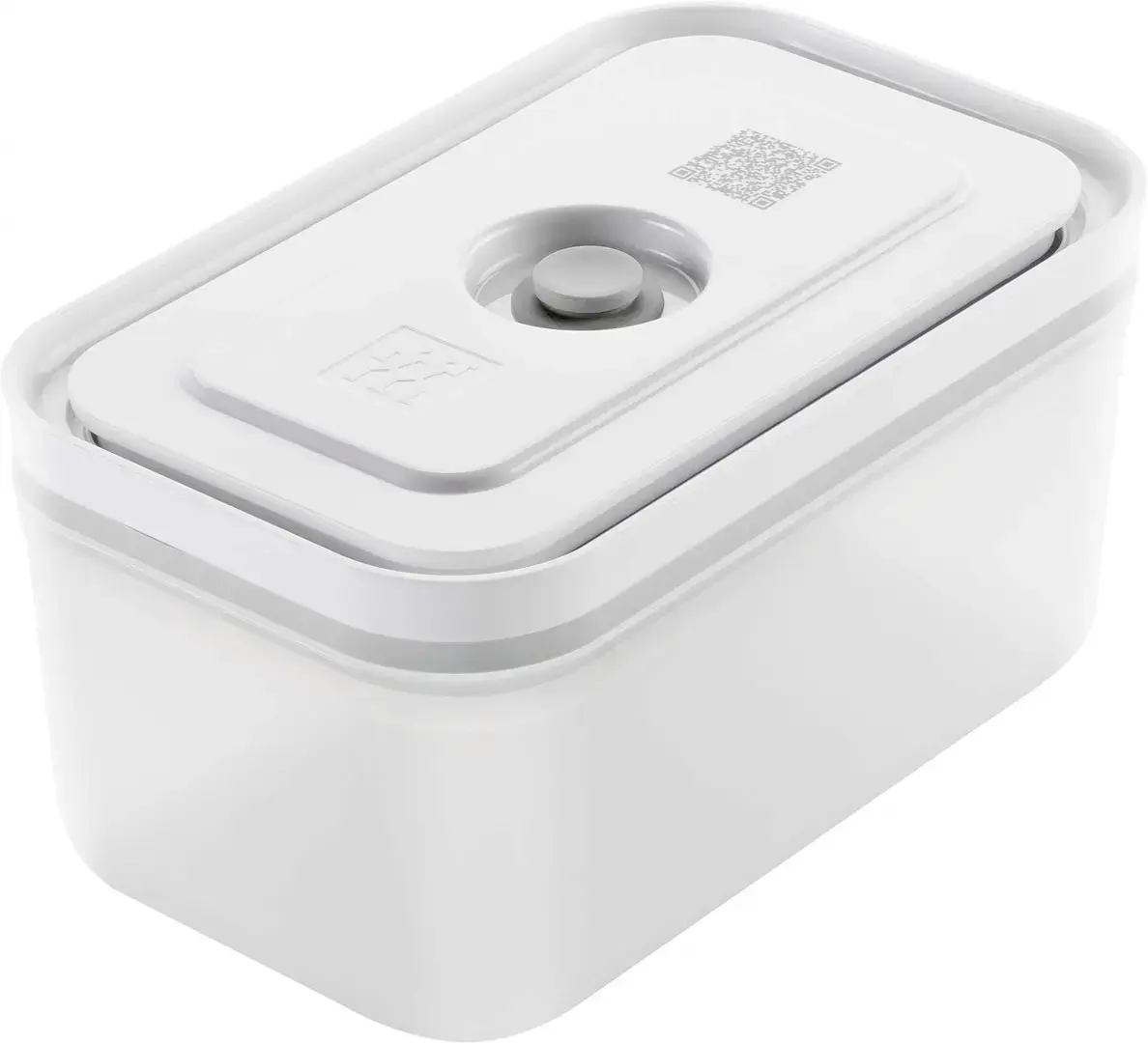 S/M plastikinis pradinis rinkinys ZWILLING Fresh & Save 36807-006-0