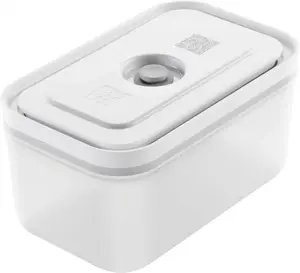 S/M plastikinis pradinis rinkinys ZWILLING Fresh & Save 36807-006-0