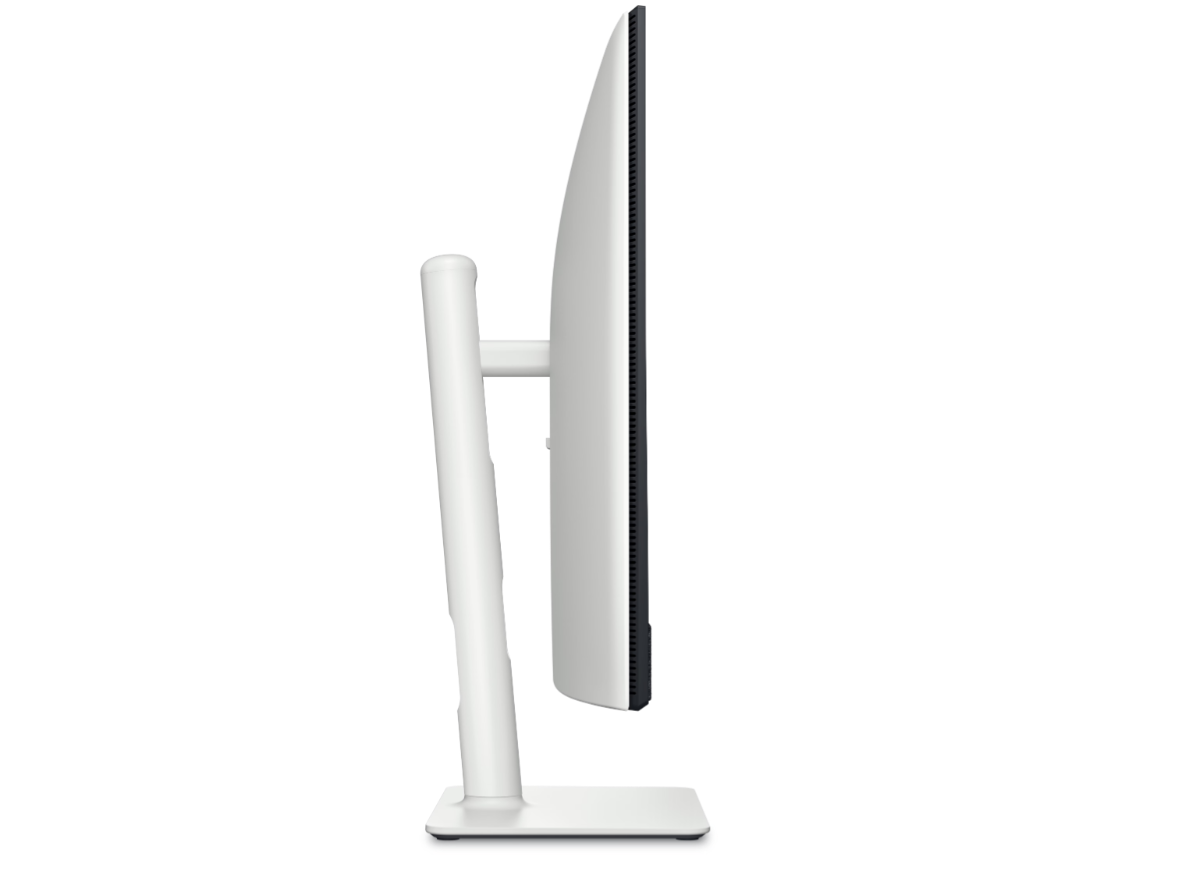 Dell 32 Plus 4K QD-OLED Monitor - S3225QC