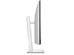 Dell 32 Plus 4K QD-OLED Monitor - S3225QC