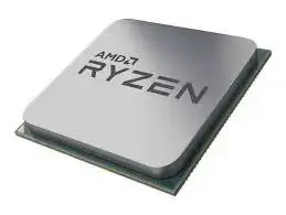 Procesorius AMD Ryzen™ 7 9700X, 3,8 GHz, AM5