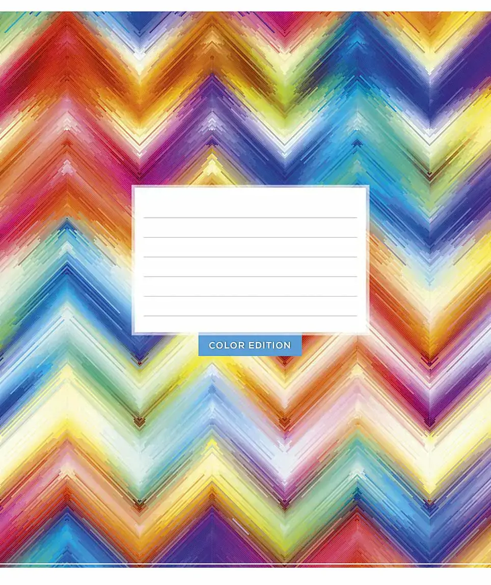 Sąsiuvinis Schoolboy, 12 lapų, 60 gsm, linijomis