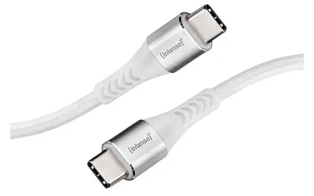 KABELIS USB-C Į USB-C 1.5M/7901002 INTENSO