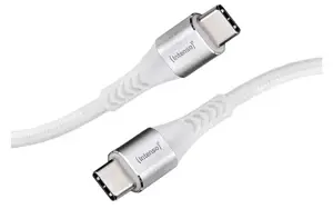 KABELIS USB-C Į USB-C 1.5M/7901002 INTENSO