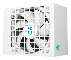 Maitinimo blokas Deepcool R-PS750G-FE0W-JGEU, 750 W