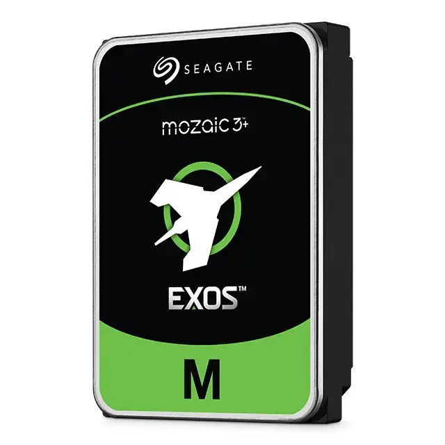 HDD SEAGATE 28TB 512 MB 7200 rpm ST28000NM003K