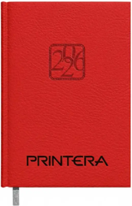 Įspaudo pavyzdys (kaina nurodyta 1vnt, užsakant 100vnt)