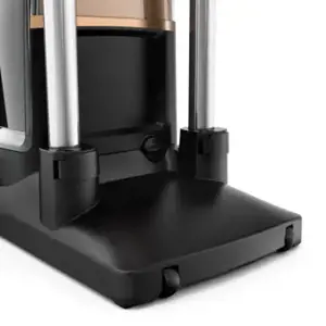 Drabužių garintuvas Tefal QT2020E0