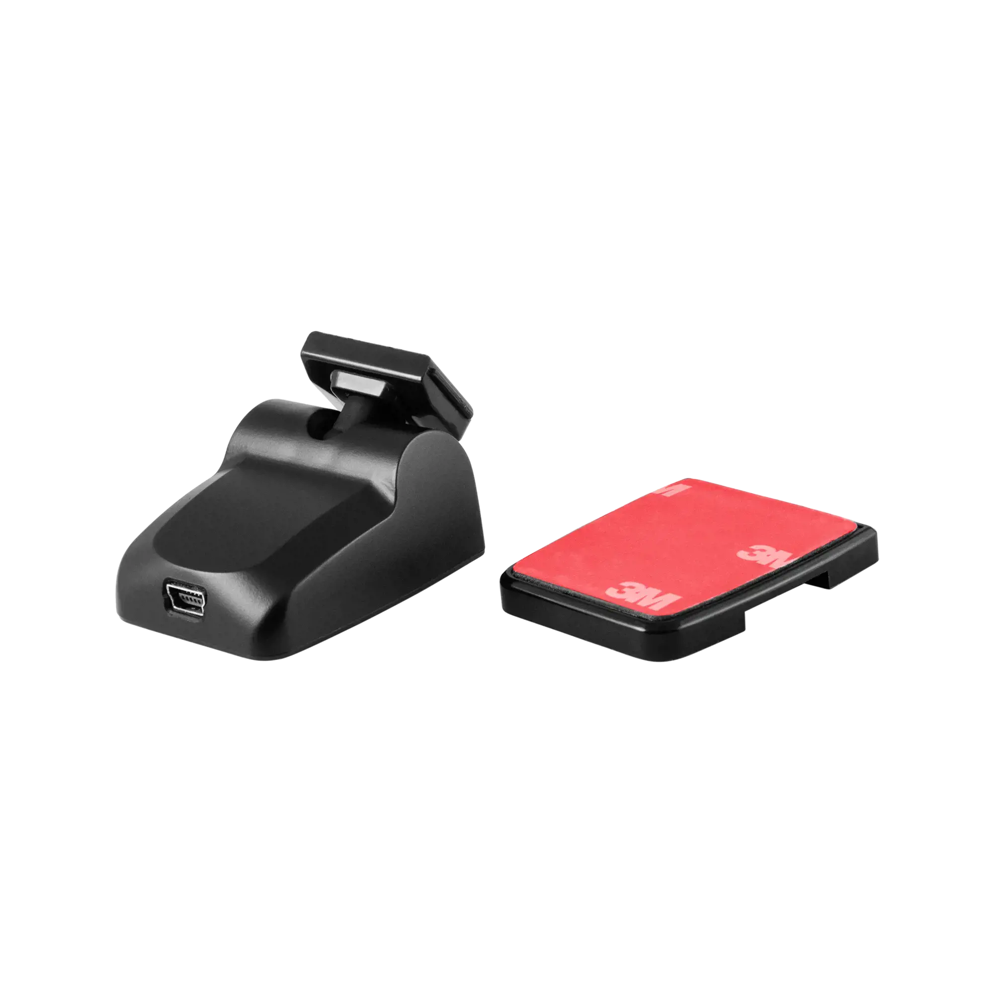 "Navitel" GPS navigacija MS700 800 х 480 pikselių, GPS (palydovinė), Žemėlapiai įtraukti