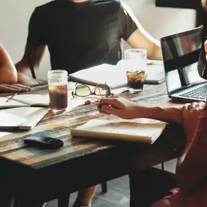 TP-Link 4G LTE mobilusis Wi-Fi, Mobilusis maršrutizatorius, Juodas, Maitinimas, WLAN, IEEE 802.11b, IEEE 802.11g, IEEE 802.11n, 802.11b, 802.11g, Wi-Fi 4 (802.11n), 3G, 4G, LTE