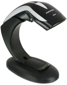 Datalogic Heron HD3130 (HD3130-BKK1B) Brūkšninių kodų skaitytuvas