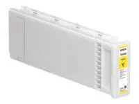 C13T694400, Originali kasetė (Epson)