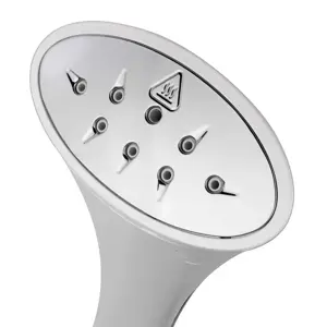 Heinrich's HGC 8705 Steam iron
