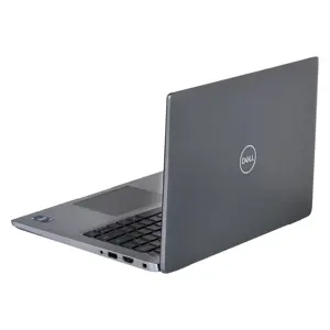 DELL LATITUDE 5440 i5-1335U 16GB 256GB SSD 14" FHD Win11pro USED Used
