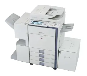 Sharp MX 4501N