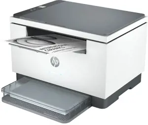 HP Laserjet M234dw