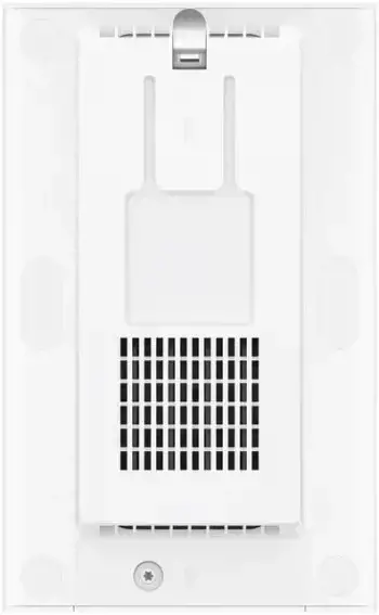 HUAWEI BROVI 5G CPE MAX 5 LAUKO TINKLO MARŠRUTIZATORIUS H352-381