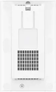 HUAWEI BROVI 5G CPE MAX 5 LAUKO TINKLO MARŠRUTIZATORIUS H352-381