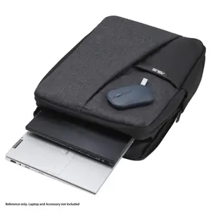 ASUS AP4600 ASUS BACKPACK/16/BK/HB/S/WW/15 IN 1 | Asus