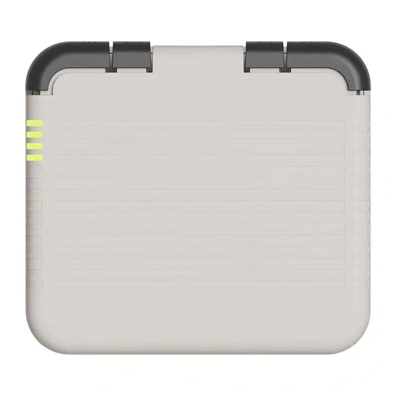 GameSir Pocket Taco Vertical Mobile Controller