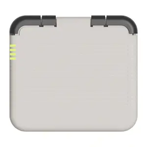 GameSir Pocket Taco Vertical Mobile Controller