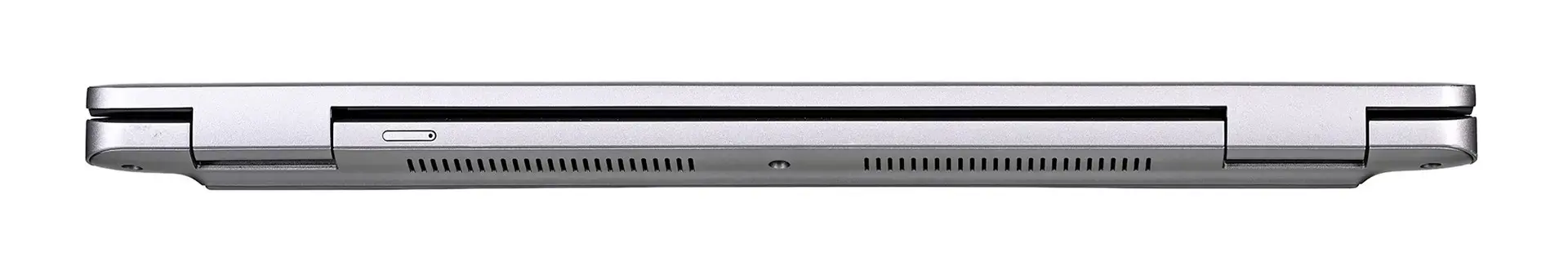 DELL LATITUDE 5550 Intel Ultra 5 135U 16GB 512GB 15" FHD Win11pro USED