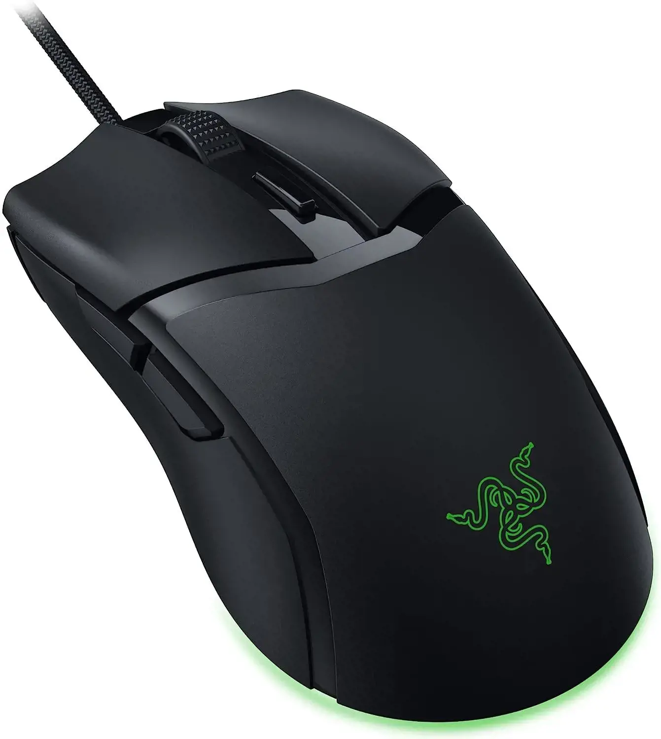 RAZER Cobra pelė