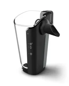 Kavos aparatas Philips CA6708/20