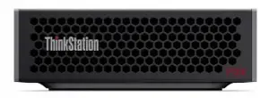 LENOVO PGX NVIDIA GB10/128GB/1TB/DGX OS/1OS