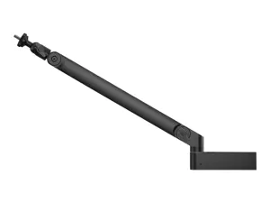 ELGATO Wave Mic Arm LP