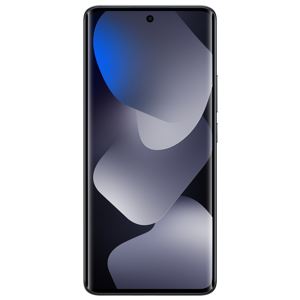 Mobilusis telefonas XIAOMI Redmi, 256 GB, Juoda