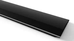 LG SG10TY, 3.1 channels, 420 W, DTS Digital Surround, DTS-HD HR, DTS-HD Master Audio, DTS:X, Dolby Atmos, Dolby Digital, Dolby..., AI Sound Pro, Bass Blast, Bass Blast+, Game, Movie, Music, Sport, Standard, 200 W, 6 Ω