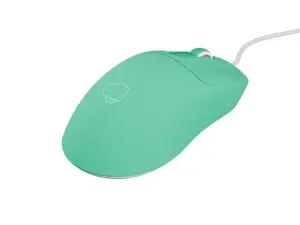 Fury | Gaming Mouse | Tanto T4 | Wired | USB | Mint