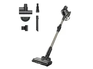 Vacuum Cleaner DREAME T30 FLEX Upright/Cordless/Bagless Weight 1.5 kg VJ74E