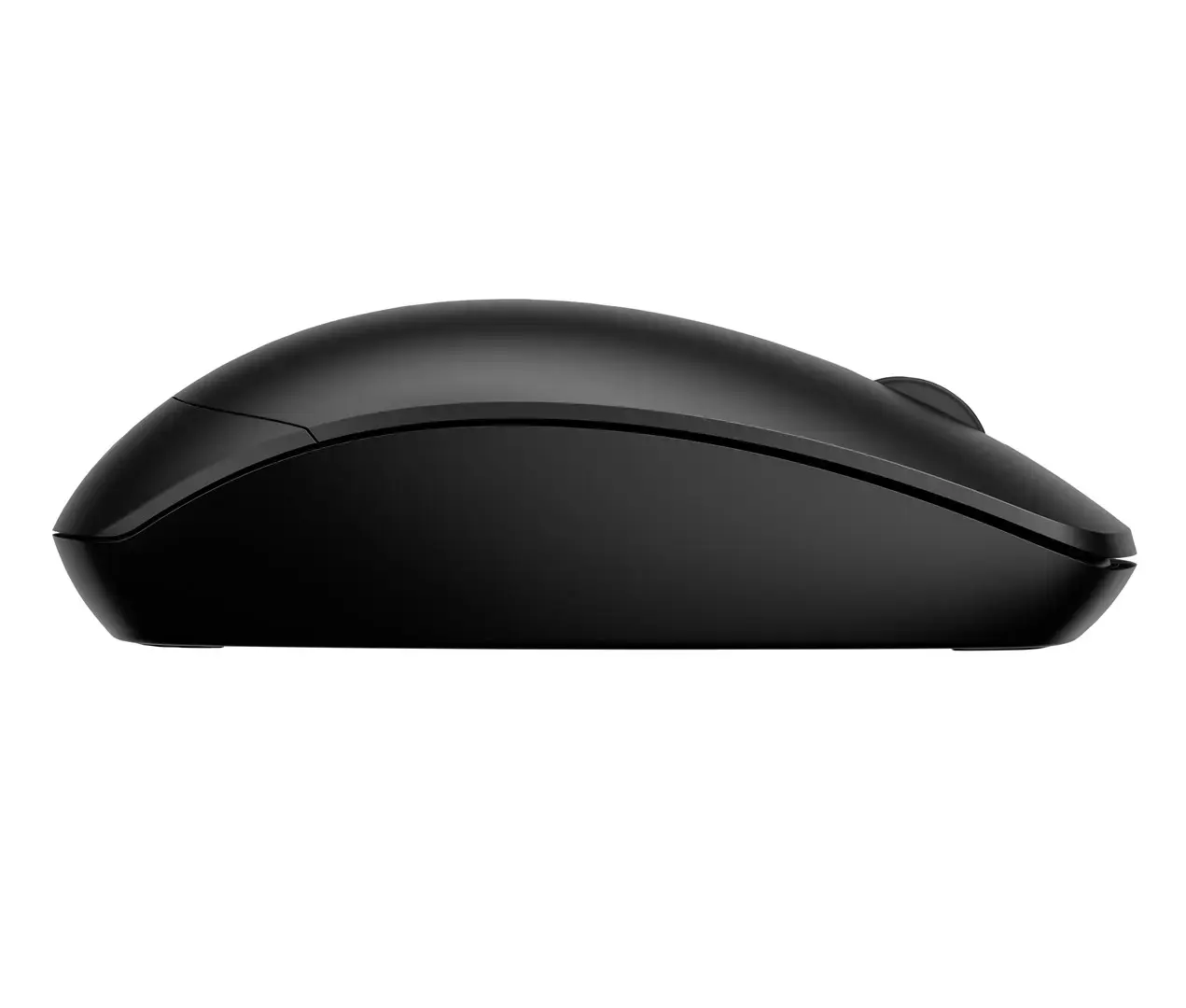 HP 235 Slim Wireless Mouse - Black