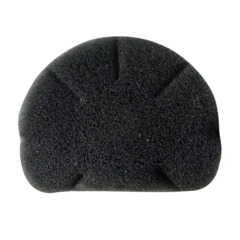 Dulkių siurblys "Deerma DX900