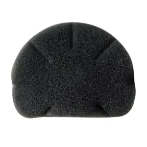 Dulkių siurblys "Deerma DX900