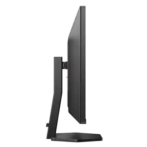 Philips 32E1N3100LA/00 | 32 " | VA | 16:9 | 75 Hz | 4 ms | 1920 x 1080 pixels | 300 cd/m² | HDMI ports quantity 1 | Black