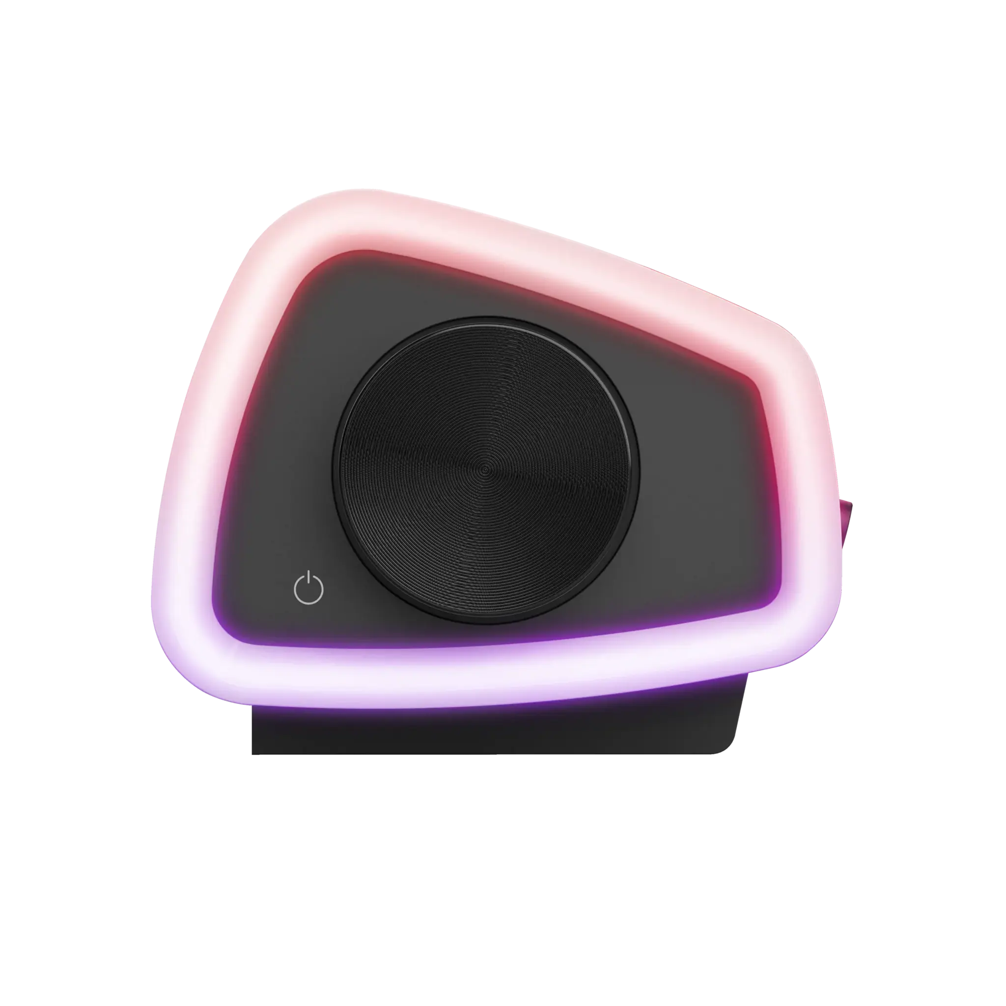 "Trust GXT 620 Axon", 2.0 kanalai, 12 W, 6 W, 4 Ω, juodas, laidinis