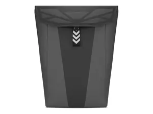 LENOVO LEGION 16" OUTRIDER ŽAIDIMŲ KUPRINĖ