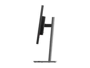 LENOVO 23.8" P24QD-40 QHD IPS 16:9 120HZ DP/HDMI/USB-C(140W)/RJ45