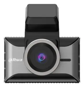 DASHCAM 105 DEGREE 4K+1K/TFT WIFI S10 DAHUA