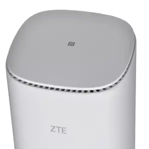 Maršrutizatorius ZTE MC888 Pro 5G