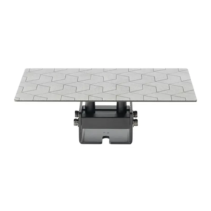 Anycubic Build Plate for the Photon Mono 4